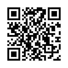 QR Code for 1E9o7DkVXtmMztfn5zHPBsMeahdtSCURZN