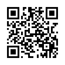 QR Code for 1E9o7ph6SwN61z5ZdGE1effbwsKXncRq45