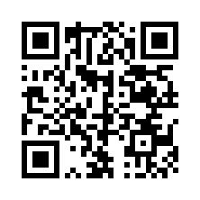 QR Code for 1E9o9GG8cvGNXzBJdCgN3inSPdfeuZprbo