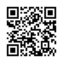 QR Code for 1E9oEX2RnaSXjgJVsLtc8UNU5PdSNTwYYx