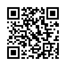 QR Code for 1E9oGdWGxBQTdw5u6RP1MQp6NsGAkcUBH6