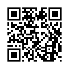 QR Code for 1E9oMLgKs9DyUmhMVQJYR9f2rtUiqJVCx9