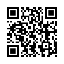 QR Code for 1E9oP97hrdLtCbevgKJkeuMoRUdCeevuar