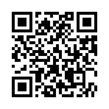 QR Code for 1E9oPxRbpp1ZC6Nfe2iknderYYRFuFpZNf