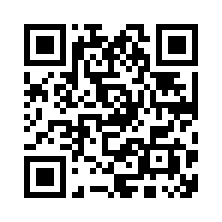 QR Code for 1E9oSTMfPDGbfu2ybrqSVGLbBmcjKpfwYJ
