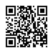 QR Code for 1E9oSmhHnHkuneRC8zNe5BSc3FHbNexVUt
