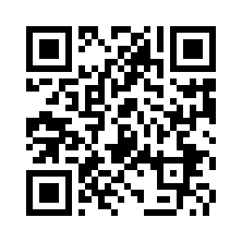 QR Code for 1E9oTeeo7mk3Psd7NPdZiVA6CBapCcDC12