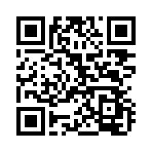 QR Code for 1E9obSgQ5qeb69dikDcZrhHgKrJz72xo7P