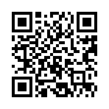 QR Code for 1E9odRXv7vrCZ9Dv2ZYVBv9HP9pR4XuMuo