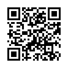 QR Code for 1E9of6rnijAmHPCEeaBXCYj6s1JaD4mFn5