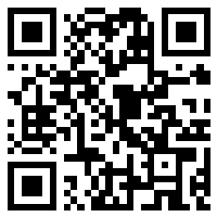 QR Code for 1E9ohAZLvtSebT6SZxWhe8LmL3CF6iu8nm