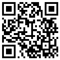 QR Code for 1E9oiaKYcAWQRaQgqeNUezbCEVBznpcYg3