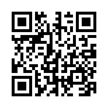 QR Code for 1E9oqzCSRfq7sYJ9anAwmJYYStH4HG2SbX