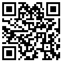 QR Code for 1E9oteXctKUYFfZKCUVGVsLC43hSZHUWFu