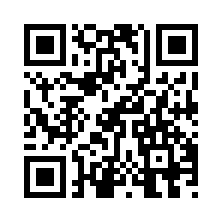 QR Code for 1E9ottQGftAembydb2E5o3WhaP2mRXU2Bi