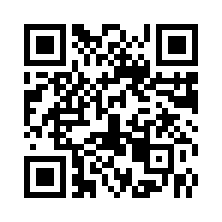 QR Code for 1E9oubXFvDeMdkL8jsAX2NSkeHWFbndKiP