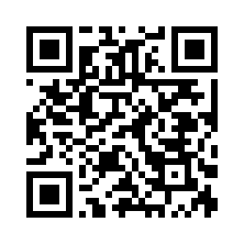 QR Code for 1E9ouvTgphzfDm3nsF5MAh8BTMEPBuVBUE