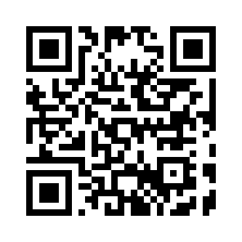 QR Code for 1E9ouxxmvtrEbd7ney7aK9nu97zea2Fg2