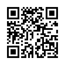 QR Code for 1E9ovSXTUPuVtXS2AFTePeaTk4KKn2wc3P