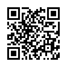 QR Code for 1E9oz3kuAMqeS55nCMd3Rda82bVEFt933T