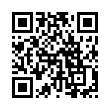 QR Code for 1E9ozP38WHksB7bFu2ttbCbpiY2A7pLdAi