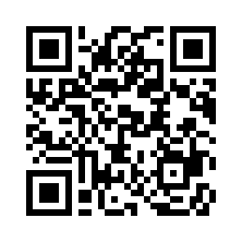 QR Code for 1E9p8AmbJRvbwXCC7ow5qGdfLBD1e5AxTd