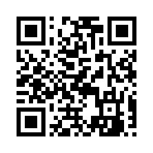QR Code for 1E9pAzcvS6xk6FAha38hixBEdCXf1KQTjj