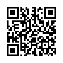 QR Code for 1E9pEQ8EGP58sikaQCuU4BXHTfZM5ZMFVZ