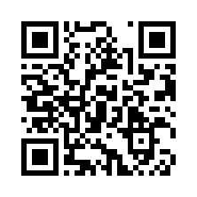 QR Code for 1E9pF7SkNo9fqsZBVQcYYCRjpcRRttVthe