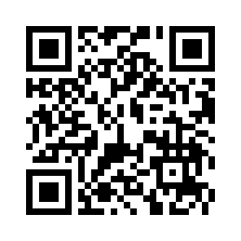 QR Code for 1E9pGCh7jaEkLeynsUXZ6BLTDcv4e1bvCX