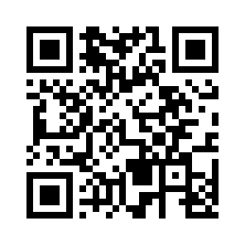 QR Code for 1E9pGeeASzQKnz4f2YJByVayhWB3Re6KSa