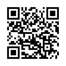QR Code for 1E9pMVV1naaFDuxsriCMPoSJAhTM5xjNwd