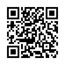 QR Code for 1E9pQzuuC6WTGarNPo6Wz2im38pfWRobtg