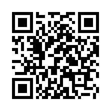 QR Code for 1E9pRMEEe5dwk3v2LvNM6QdSA2bjVL1tM3