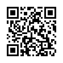 QR Code for 1E9pXd58CYBiWqxC1dk5Dob1bBeQJKzQFf