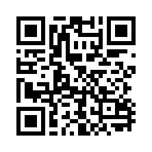 QR Code for 1E9pZjo3Hk2brGHCfKKdoqBLKBbPXu4WnR