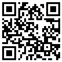 QR Code for 1E9pbs2R55C7ovpMSri8sdth2zAh5WR6o5