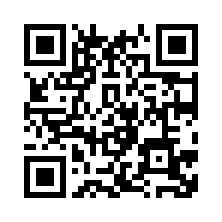 QR Code for 1E9pcxwbJHpcKQL6ZDukdeUrdEmrAJsqbM