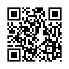 QR Code for 1E9pfXnXzhyemRumXjHd2LgSLfgEEYSqQf