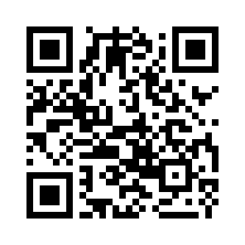 QR Code for 1E9pfsNBePjFKtcwHBv1k9Py8Es2vXnJDo