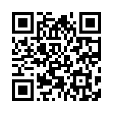 QR Code for 1E9pgDhjV72g4TDnqTPdTQVZfuoBDeXgoM