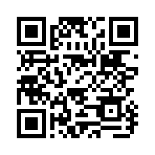 QR Code for 1E9pgZJb6f35JaneYvLuLpxPbXeMLiLdJm