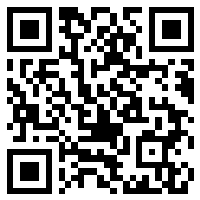 QR Code for 1E9piZdTPGVGfC73bLGphqftdpVDjpRon8