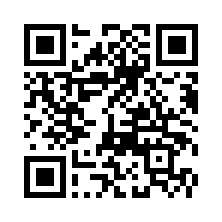 QR Code for 1E9pkGvgouFqD3VTfPWgCZaymnScxyfMSC