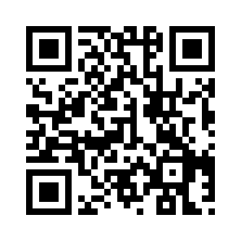 QR Code for 1E9pr7NsFxYzBz5HdKMfNQLMR6jZ4ZBPLE