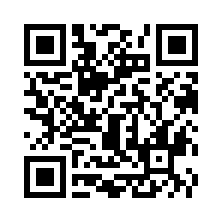 QR Code for 1E9pwonNnshxXsJ9Ap4ykHPo7RyqRmoZmK