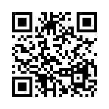 QR Code for 1E9pxcZkmhAd3d58YfHW6ja3VZE4ARdkJD