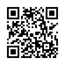 QR Code for 1E9q1jZWRF9JFPMsbSuMVMwQhHUST1GjFw