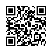 QR Code for 1E9q3tSdfFroarGjuLiCV223LcjffnhHbZ