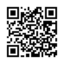QR Code for 1E9q4ErorphSpUBTjKNspMNUnpt3w9cne6